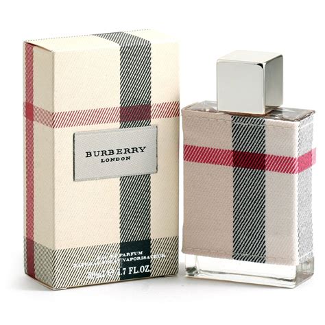 burberry london by burberry eau de parfum spray women|Burberry London for women 100ml.